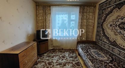 Снять квартиру на улице 10 г. Кострома. Фотография №5