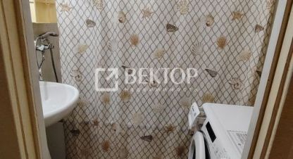Снять квартиру 2-х комнатную, 50.3 кв. м., Россия, г. Кострома. Фотография №8