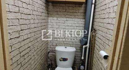 Снять квартиру 2-х комнатную, 50.3 кв. м., Россия, г. Кострома. Фотография №10