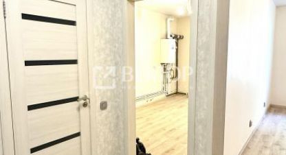Купить квартиру 1 комнатную, 39.6 кв. м., Россия, г. Кострома. Фотография №10