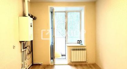 Купить 1 комнатную квартиру на улице Хвойная ул г. Кострома. Фотография №4