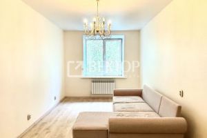 Продам квартиру 1 комнатную с общей площадью 39.6м2, 3/3 эт., на улице Хвойная ул, Центральный район, г. Кострома, Костромская обл., Россия, агентство Вектор