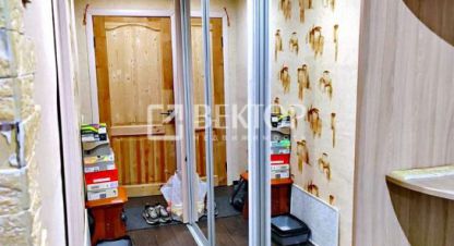 Продаётся 2-х комнатная квартира в г. Посёлок тихий уголок. Фотография №6