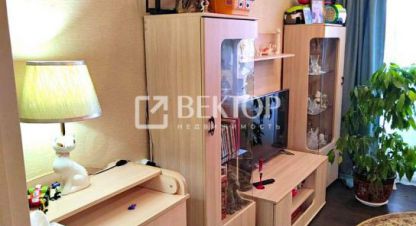 Купить квартиру в г. Посёлок тихий уголок. Фотография №3