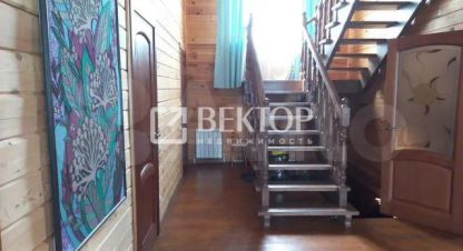 Купить дом 6-ти комнатную, 225 кв. м., Россия, г. Ново-талицы. Фотография №9