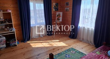 Купить дом на улице 3-я шимановская г. Ново-талицы. Фотография №5