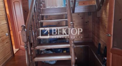 Купить дом 6-ти комнатную, 225 кв. м., Россия, г. Ново-талицы. Фотография №8