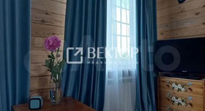 Продаётся 6-ти комнатная дом в г. Ново-талицы. Фотография №6