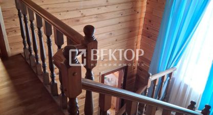 Купить дом 6-ти комнатную, 225 кв. м., Россия, г. Ново-талицы. Фотография №10