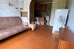Продам комнату с общей площадью 13м2, 5/5 эт., на улице Димитрова, Центральный район, г. Кострома, Костромская обл., Россия, агентство Вектор