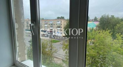 Купить комнату в г. Кострома. Фотография №3