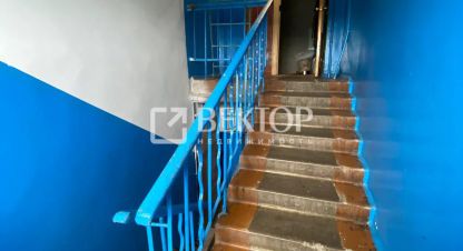 Купить комнату, 13 кв. м., Россия, г. Кострома. Фотография №10