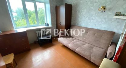 Купить комнату в г. Кострома. Фотография №2