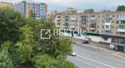 Купить комнату на улице Димитрова г. Кострома. Фотография №4