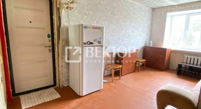 Купить комнату, 13 кв. м., Россия, г. Кострома. Фотография №9