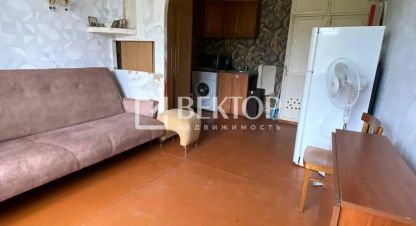 Продам комнату с общей площадью 13м2, 5/5 эт., на улице Димитрова, Центральный район, г. Кострома, Костромская обл., Россия, агентство Вектор. Фотография №1