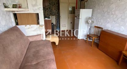 Продаётся комната в г. Кострома. Фотография №6