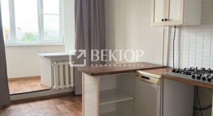 Купить квартиру на улице Войкова г. Кострома. Фотография №5