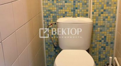 Продаётся квартира в г. Кострома. Фотография №7