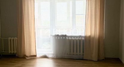 Купить квартиру 2-х комнатную, 67 кв. м., Россия, г. Кострома. Фотография №10