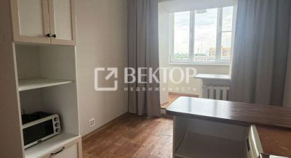 Купить 2-х комнатную квартиру на улице Войкова г. Кострома. Фотография №4