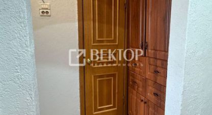 Продаётся 2-х комнатная квартира в г. Кострома. Фотография №6