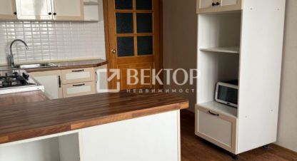 Купить квартиру в г. Кострома. Фотография №3