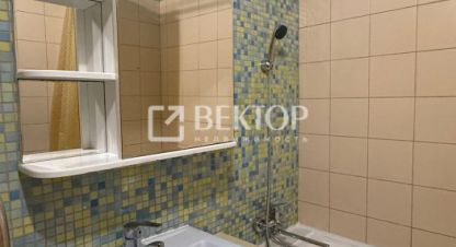 Купить квартиру 2-х комнатную, 67 кв. м., Россия, г. Кострома. Фотография №8