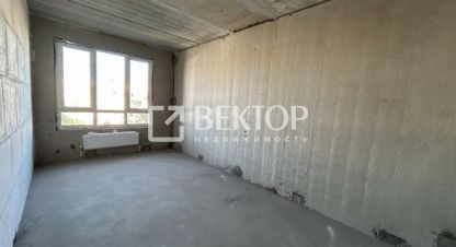 Купить квартиру 2-х комнатную, 61 кв. м., Россия, г. Кострома. Фотография №9