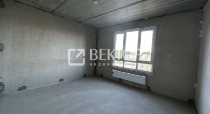 Купить квартиру 2-х комнатную, 61 кв. м., Россия, г. Кострома. Фотография №10