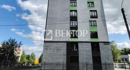 Купить квартиру в г. Кострома. Фотография №3
