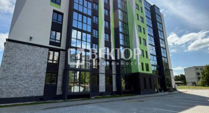 Продаётся квартира в г. Кострома. Фотография №7