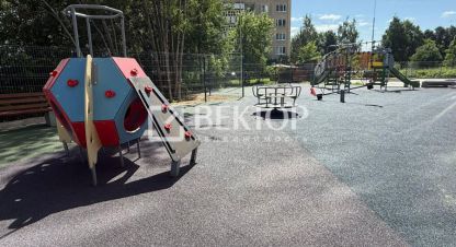 Купить квартиру на улице Мира пр-кт г. Кострома. Фотография №5