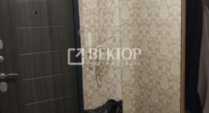 Купить квартиру 2-х комнатную, 44.9 кв. м., Россия, г. Ярославль. Фотография №9
