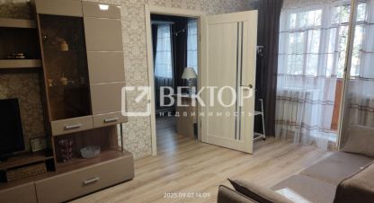 Купить 2-х комнатную квартиру в г. Ярославль. Фотография №2
