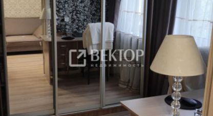 Купить квартиру в г. Ярославль. Фотография №3