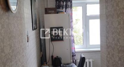 Продаётся квартира в г. Ярославль. Фотография №7