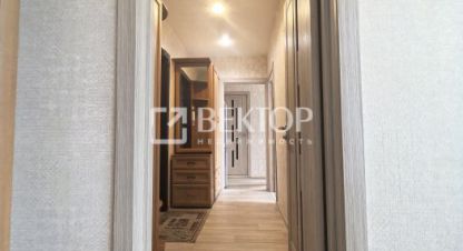 Купить квартиру 2-х комнатную, 52.2 кв. м., Россия, г. Ново-талицы. Фотография №10