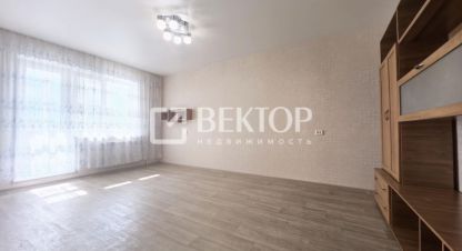 Продаётся 2-х комнатная квартира в г. Ново-талицы. Фотография №6