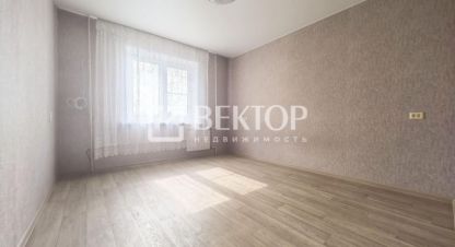 Купить 2-х комнатную квартиру на улице Школьная г. Ново-талицы. Фотография №4