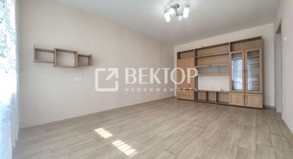 Купить квартиру на улице Школьная г. Ново-талицы. Фотография №5