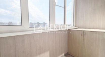Купить квартиру 2-х комнатную, 52.2 кв. м., Россия, г. Ново-талицы. Фотография №8