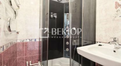 Купить квартиру 1 комнатную, 37 кв. м., Россия, г. Ново-талицы. Фотография №9