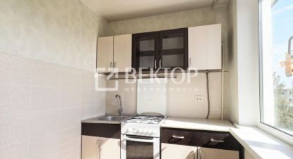 Купить 1 комнатную квартиру в г. Ново-талицы. Фотография №2