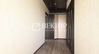 Продаётся квартира в г. Ново-талицы. Фотография №7