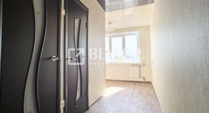 Продаётся 1 комнатная квартира в г. Ново-талицы. Фотография №6