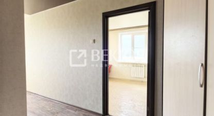 Купить квартиру 1 комнатную, 37 кв. м., Россия, г. Ново-талицы. Фотография №8