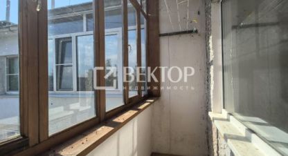 Купить 1 комнатную квартиру на улице Школьная г. Ново-талицы. Фотография №4