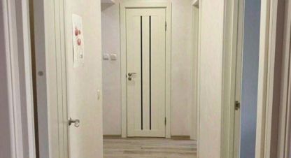 Продаётся 4-х комнатная квартира в г. Кострома. Фотография №6