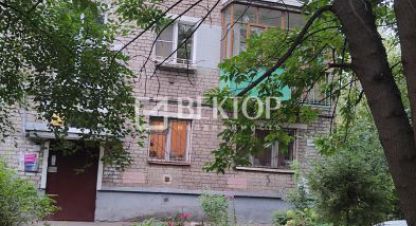 Купить квартиру 2-х комнатную, 42.9 кв. м., Россия, г. Ярославль. Фотография №10